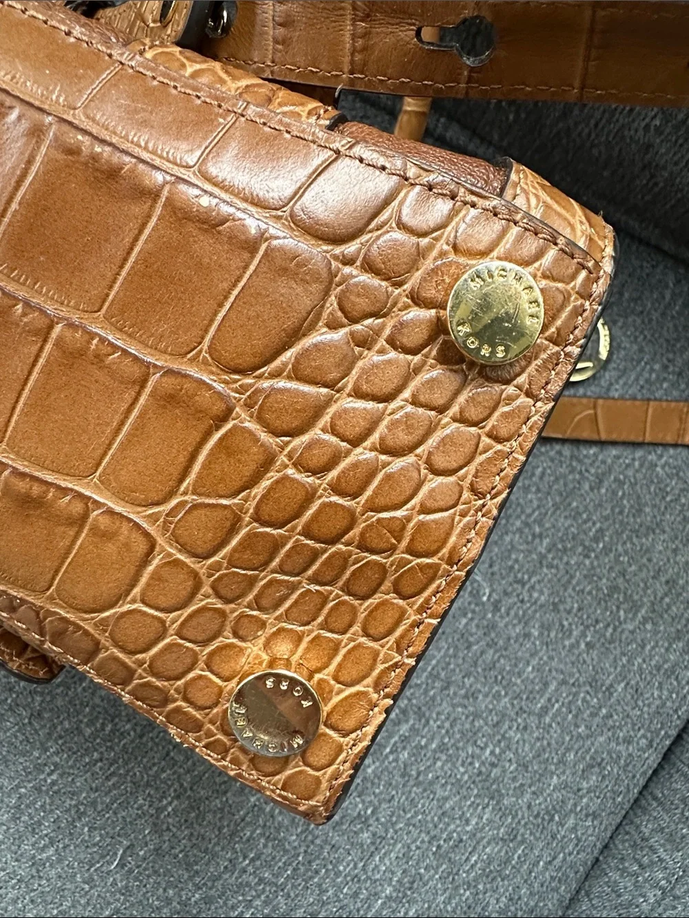 Michael Kors michael kors